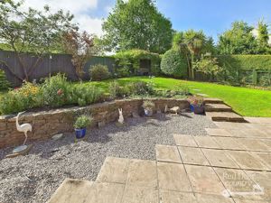 Patio- click for photo gallery